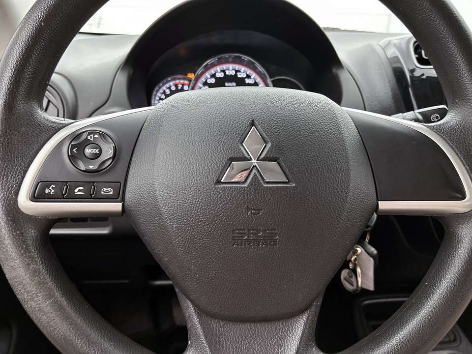 Car picture 16