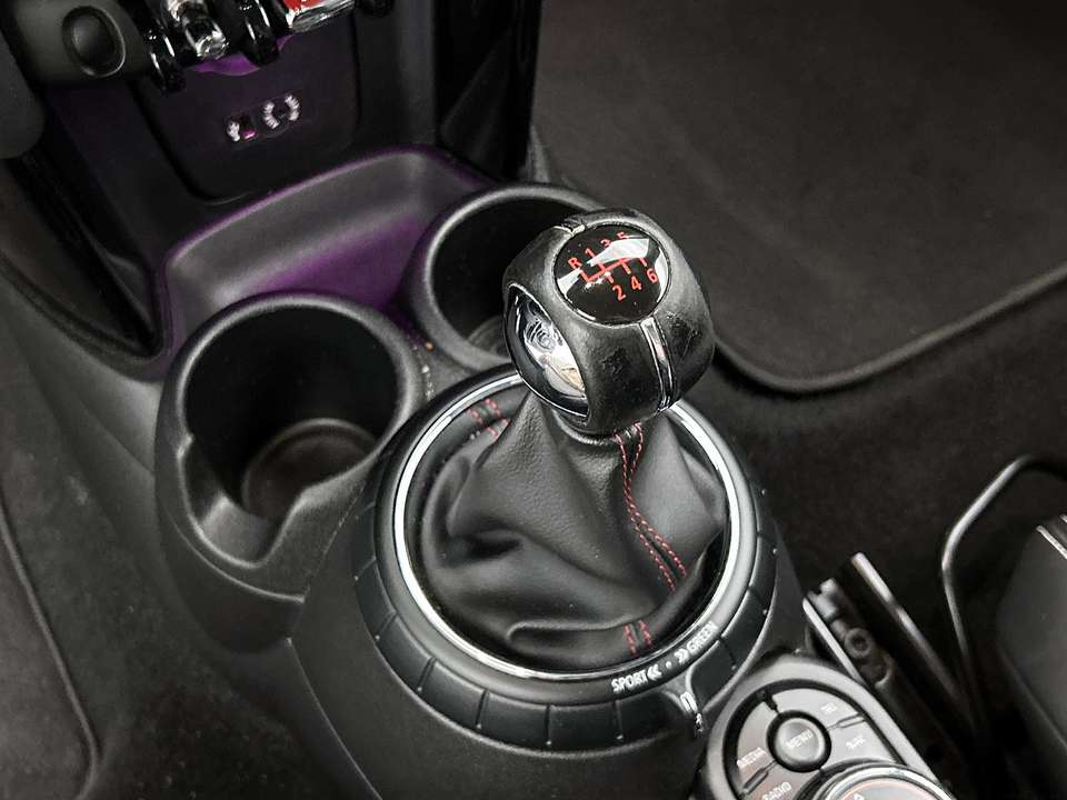Car picture 15