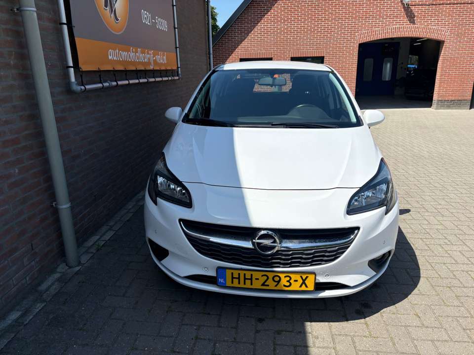 Car picture 2
