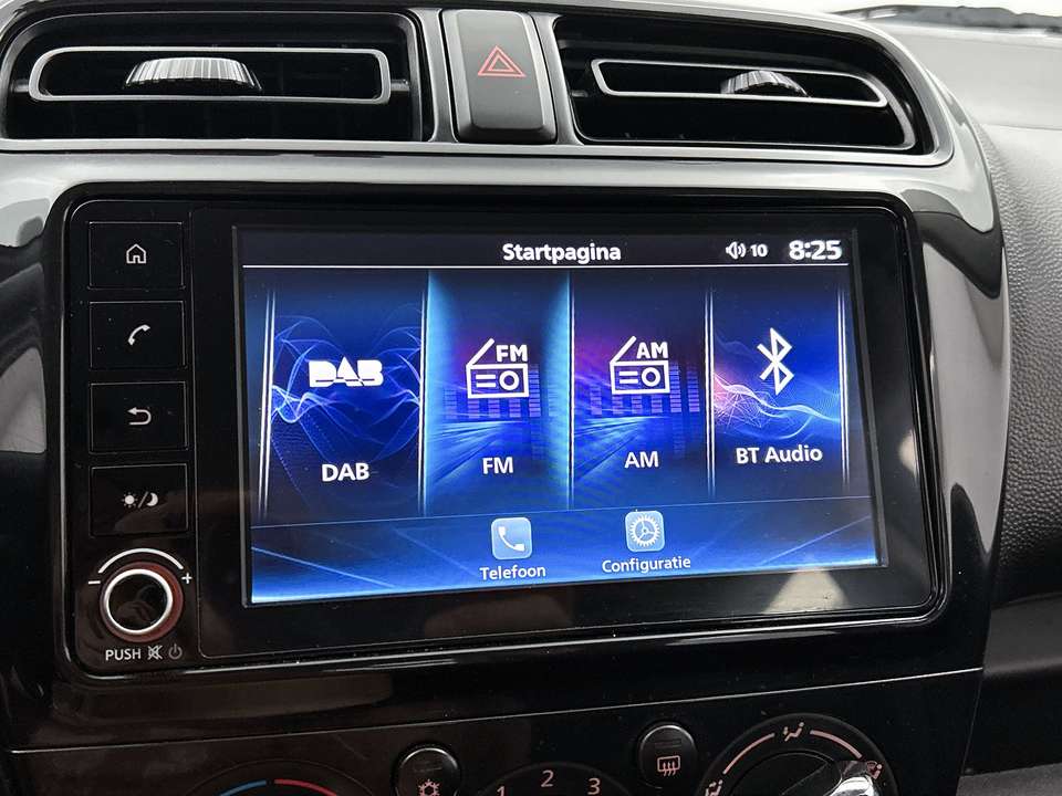 Car picture 17