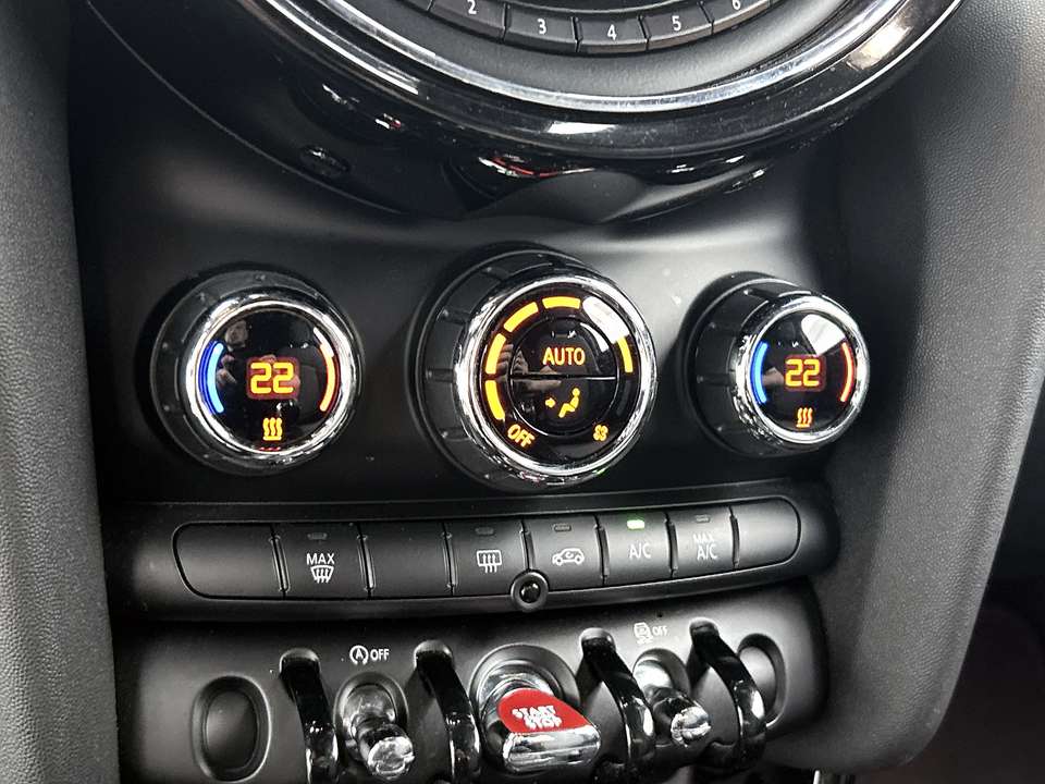 Car picture 16