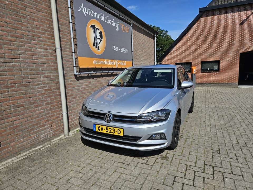 Car picture 1