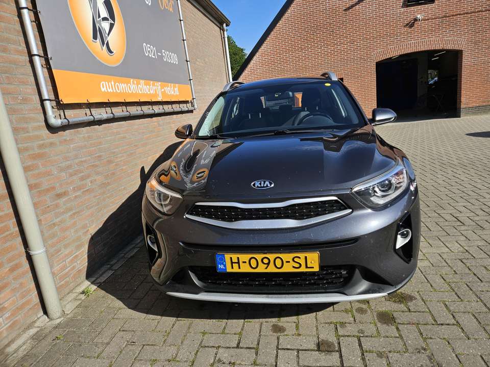 Car picture 2