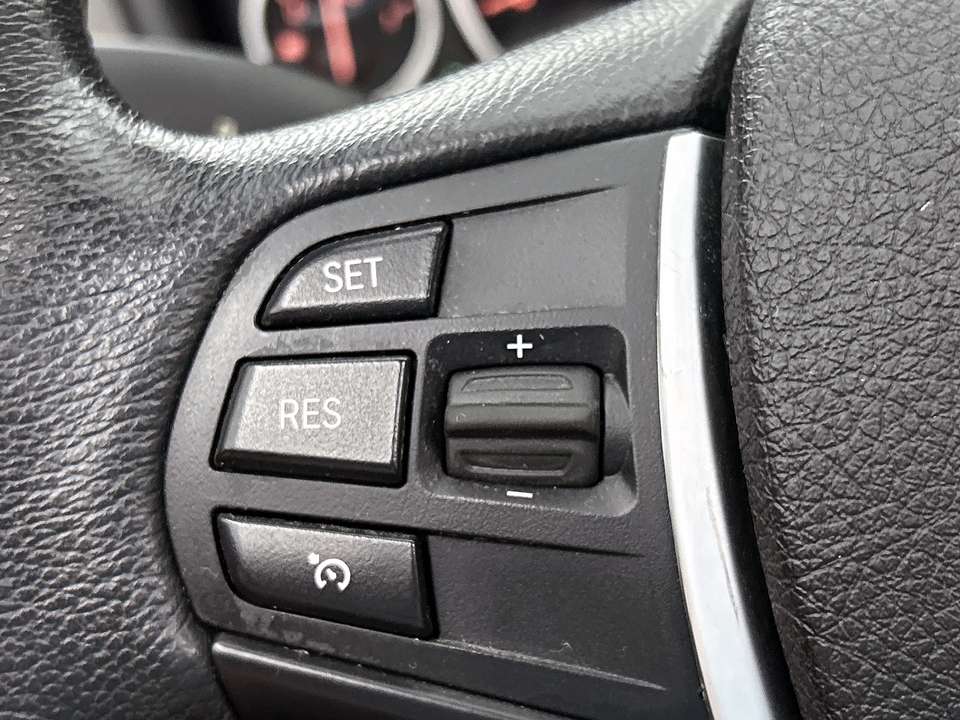 BMW 420 - Imagem 19