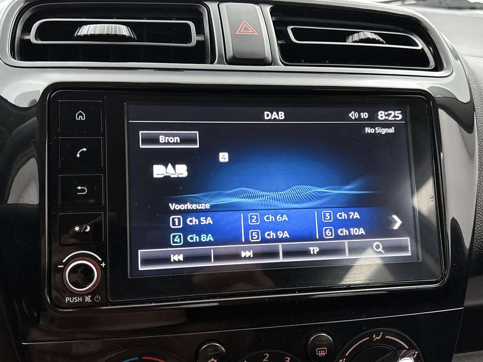 Car picture 18