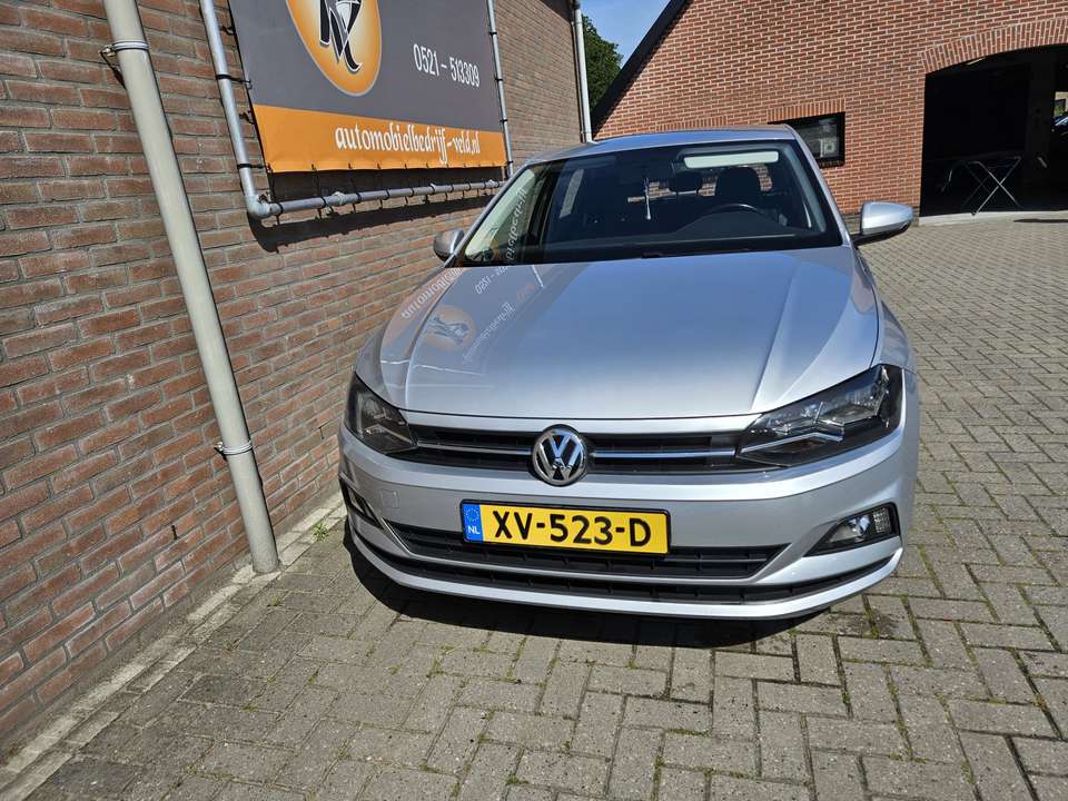 Car picture 2