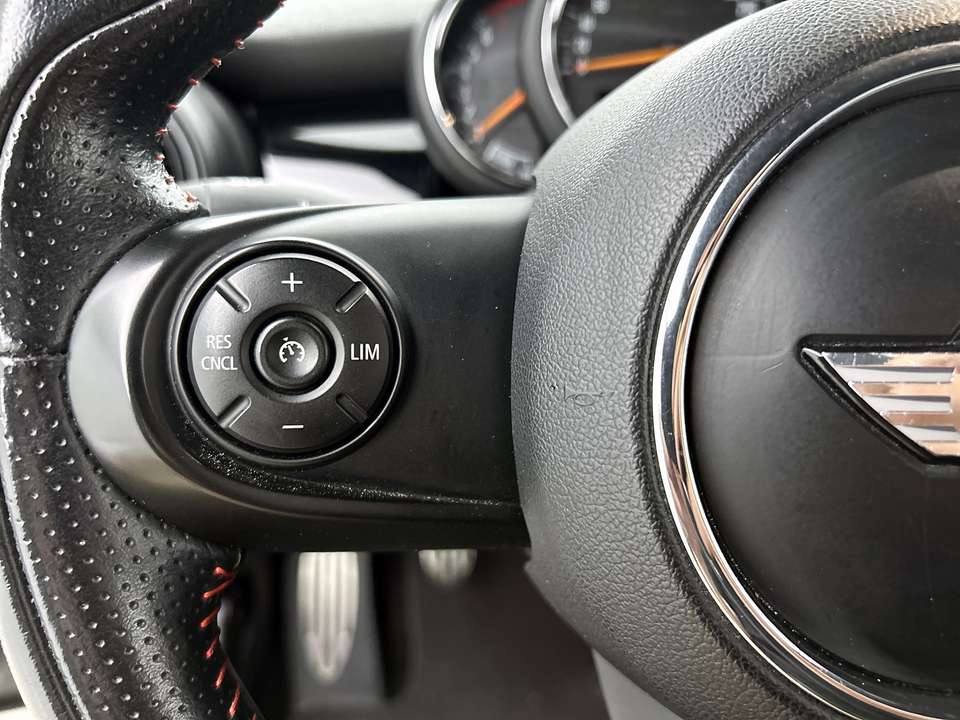 Car picture 17