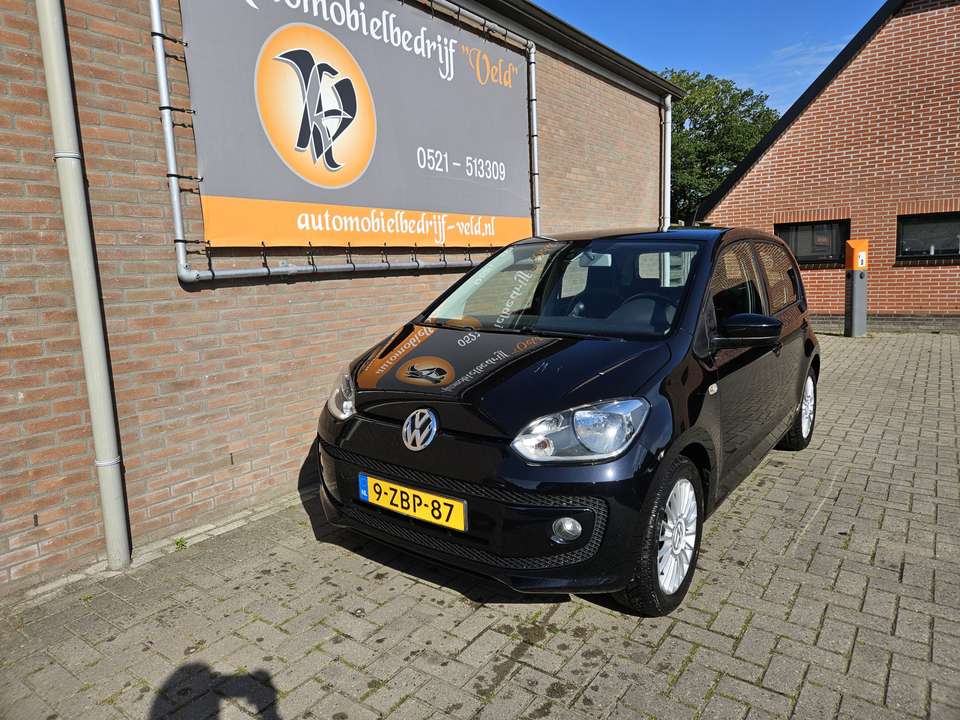 Car picture 1