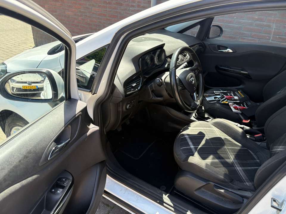 Car picture 4