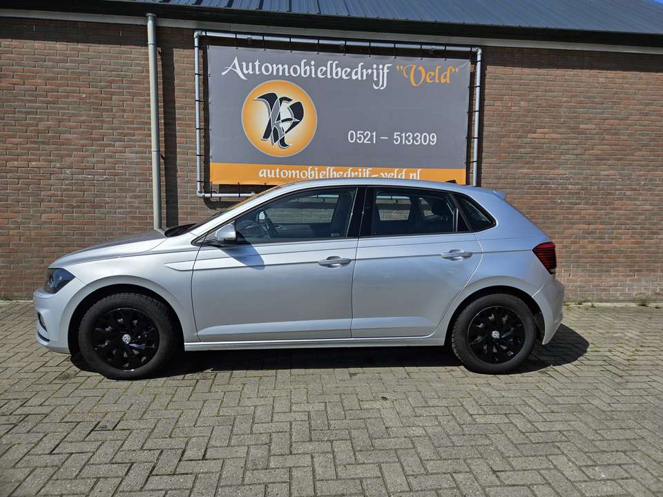 Car picture 3