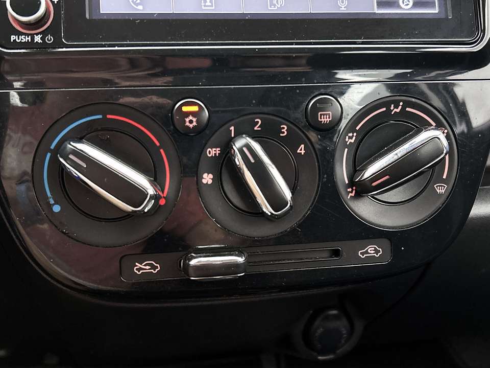 Car picture 19