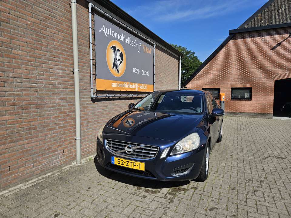 Car picture 1