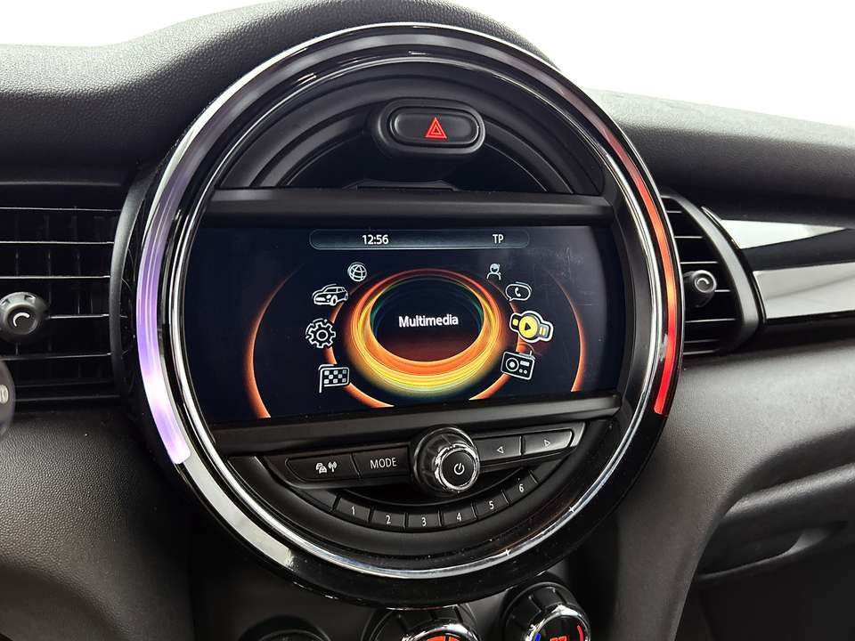 Car picture 18