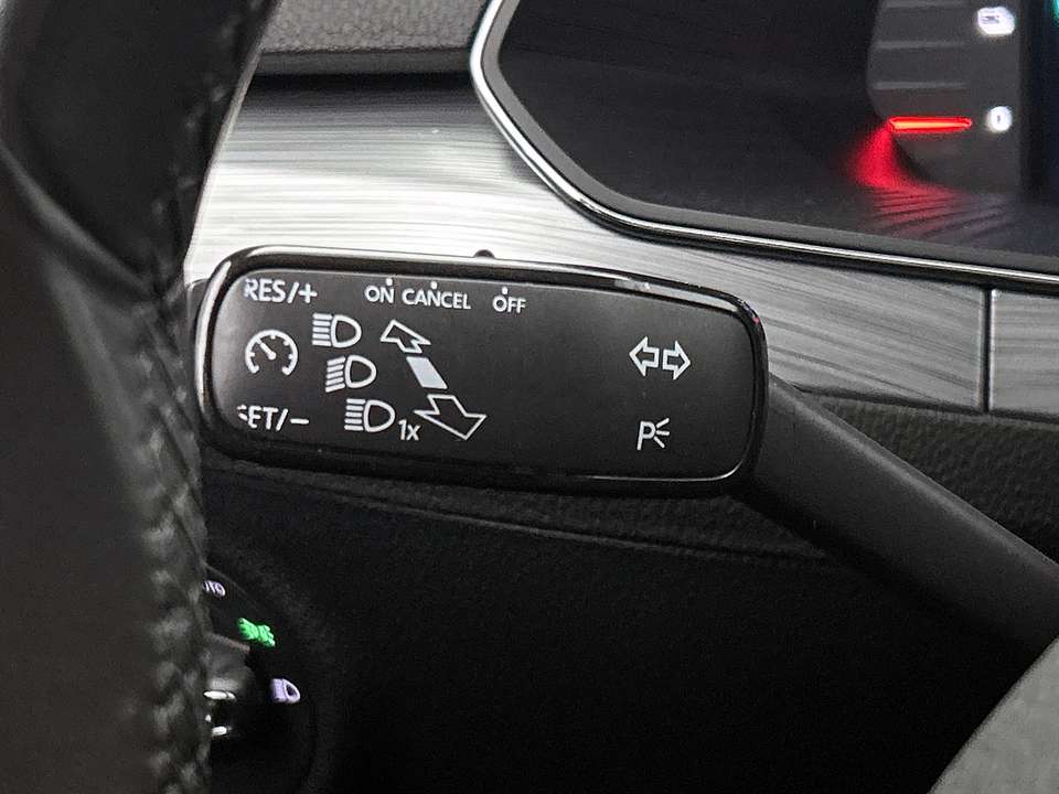 Skoda Superb - Imagem 19