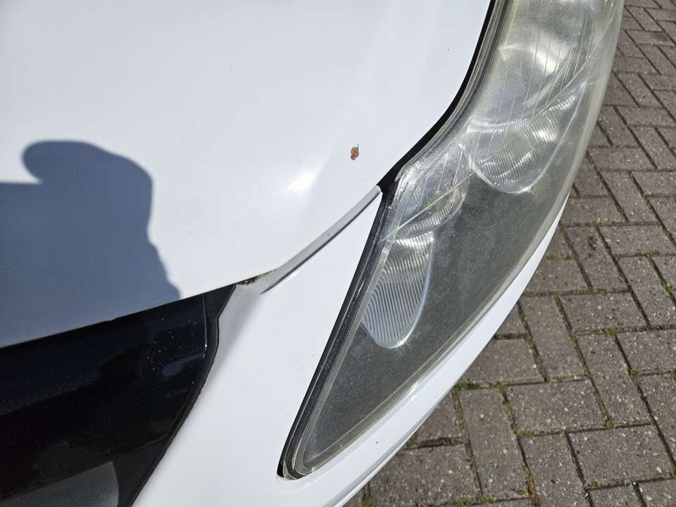 Opel Corsa - Imagem 3