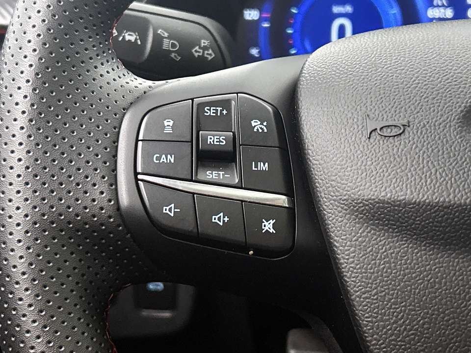 Ford Puma - Imagem 20