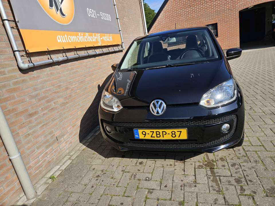 Car picture 2