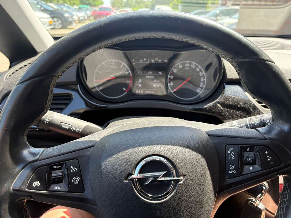 Car picture 5