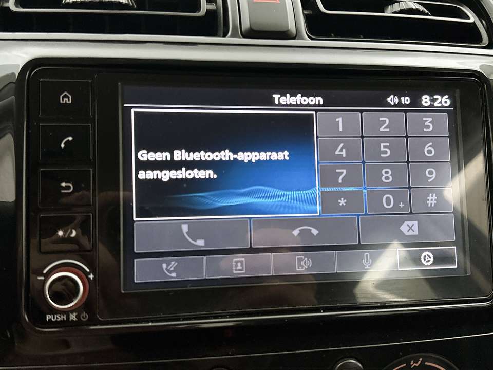 Car picture 20