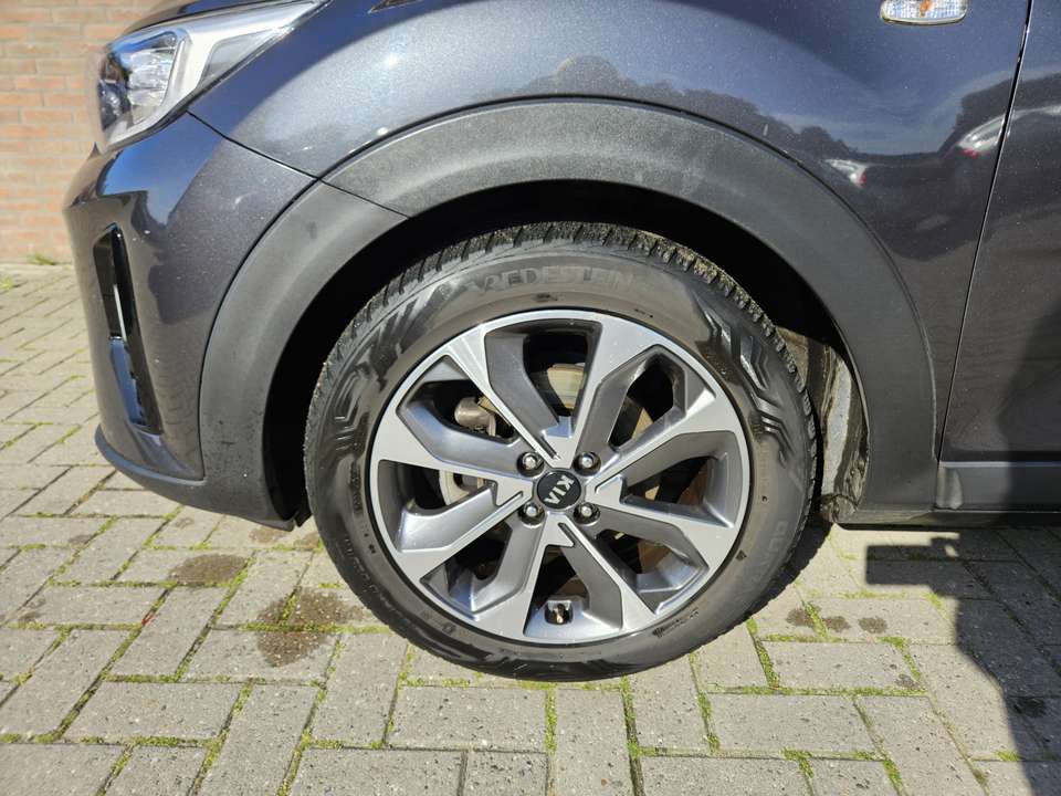 Car picture 4