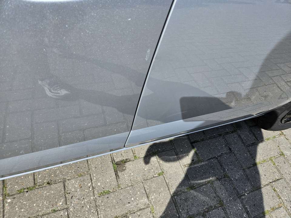 Car picture 4