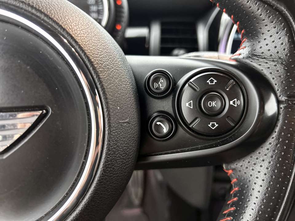 Car picture 19