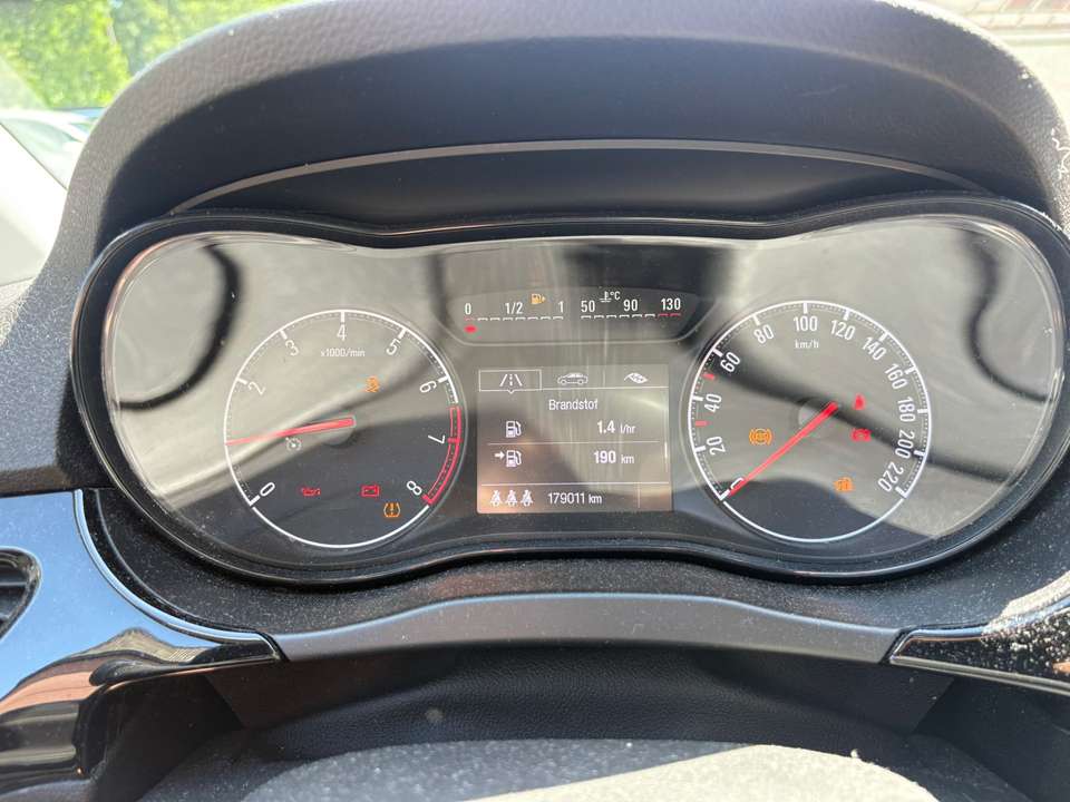 Car picture 6