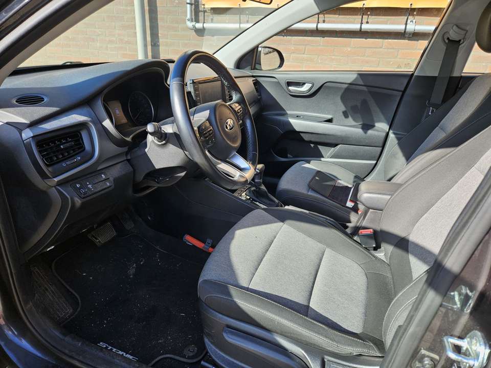 Car picture 5
