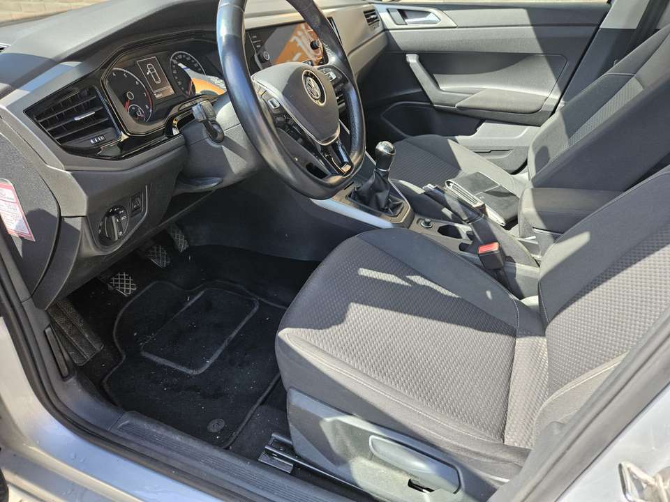 Car picture 5