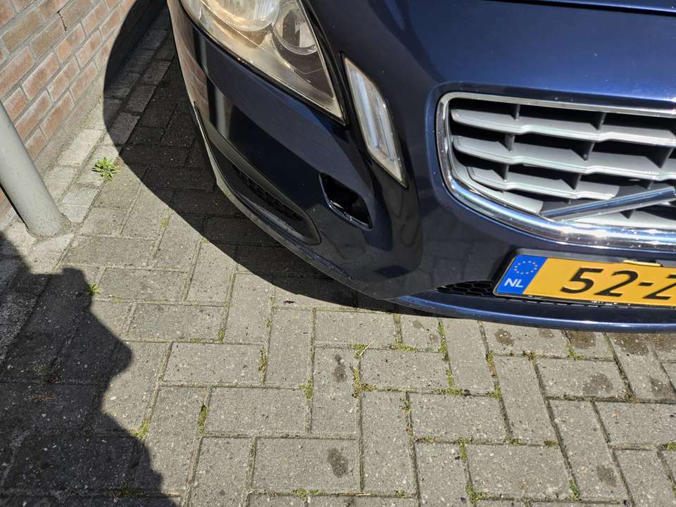 Car picture 3