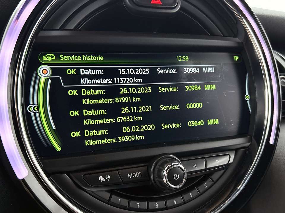 Car picture 20