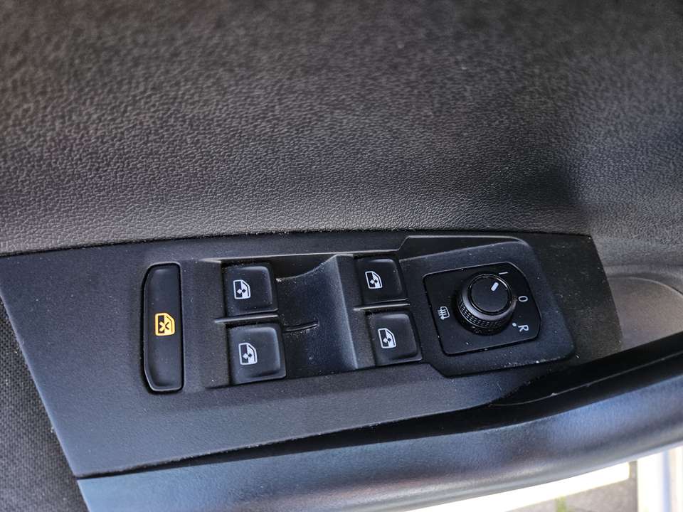 Car picture 6