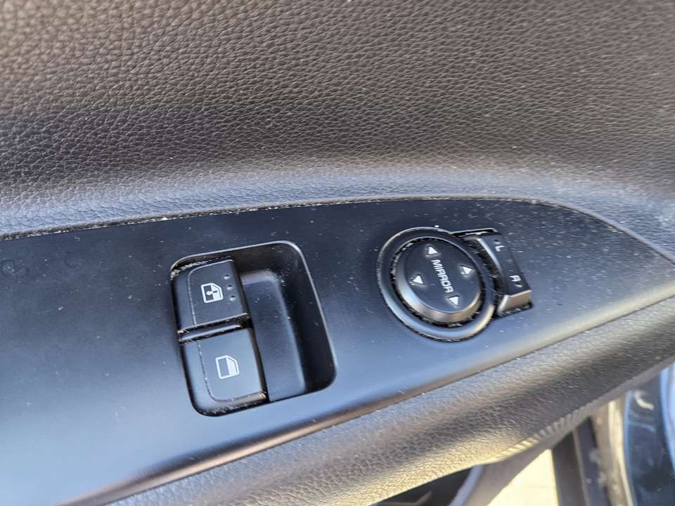 Car picture 6