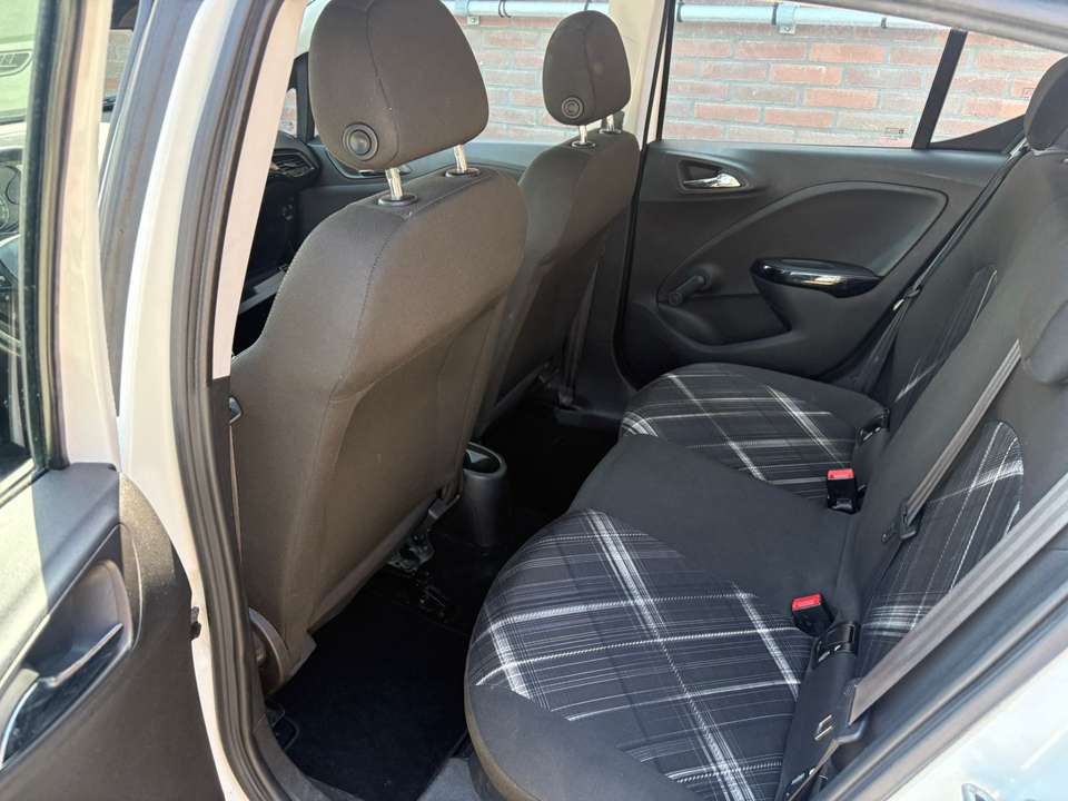 Car picture 8