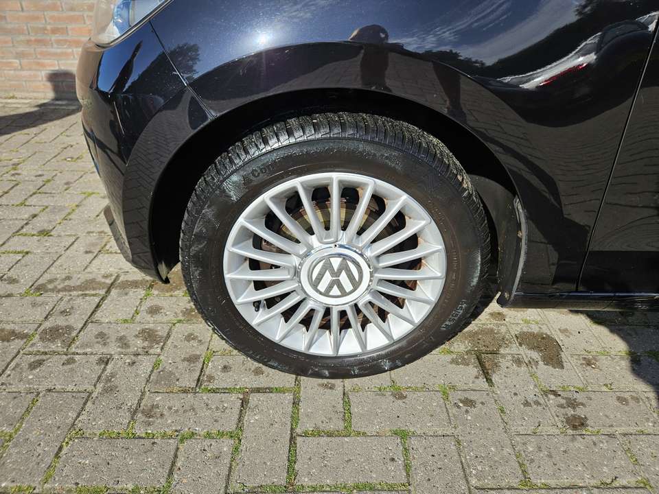 Car picture 5