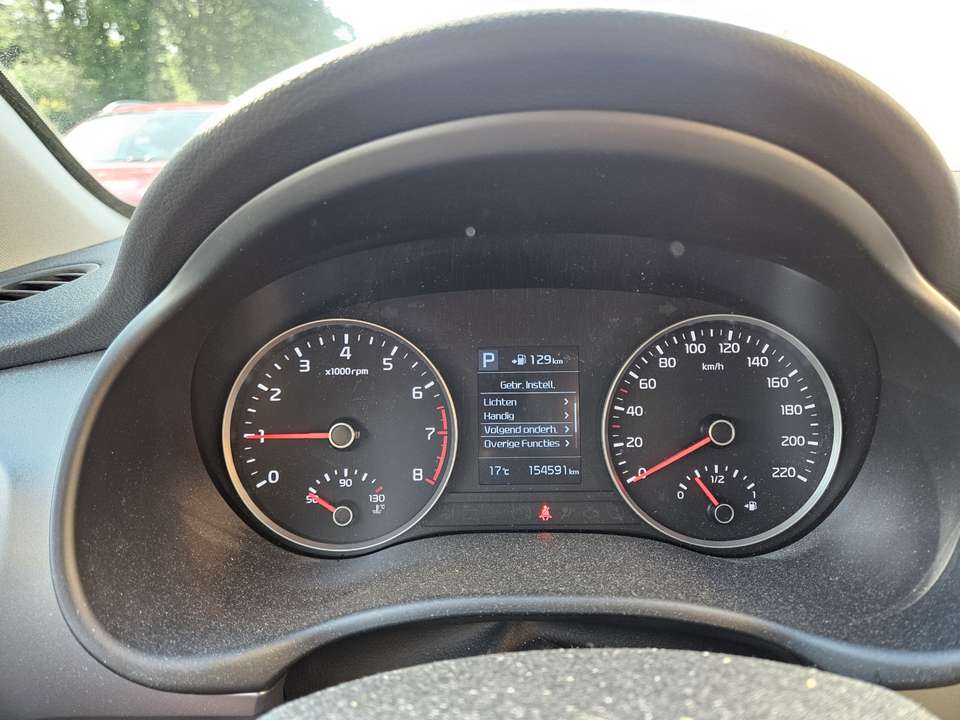 Car picture 7