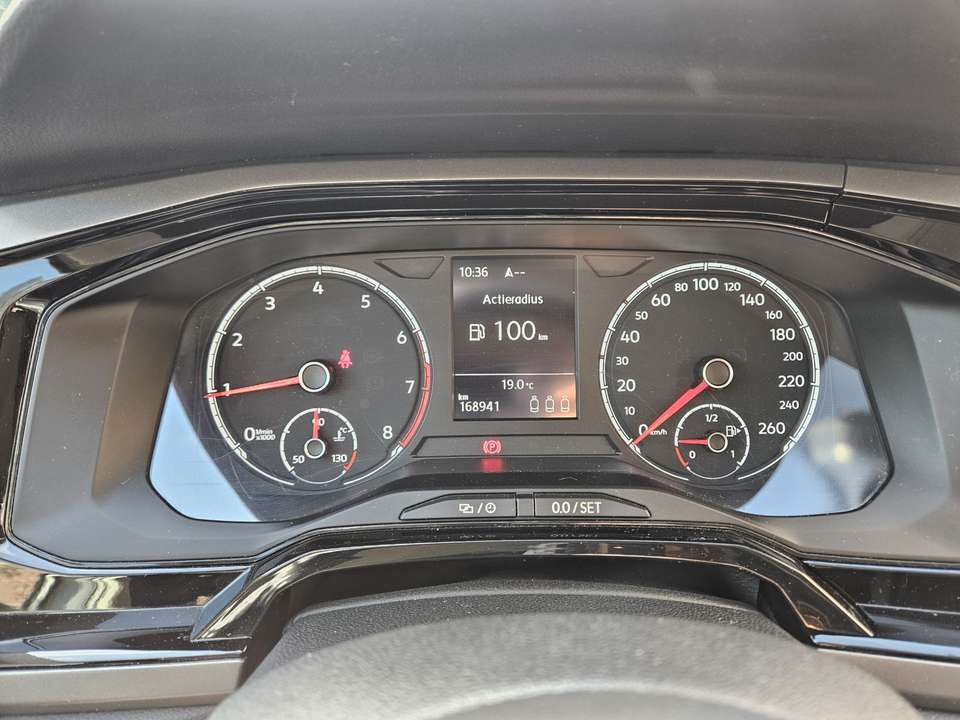 Car picture 7