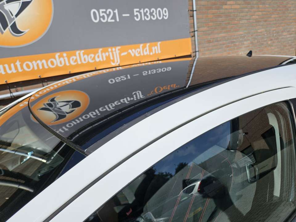 Opel Corsa - Imagem 7