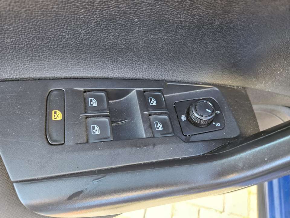Volkswagen Polo - Imagem 6