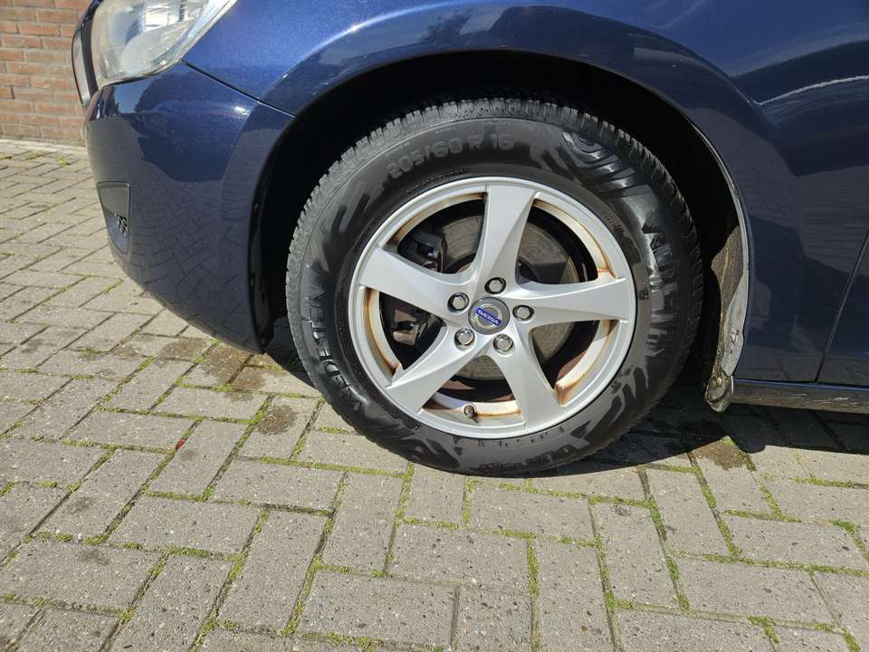 Car picture 5