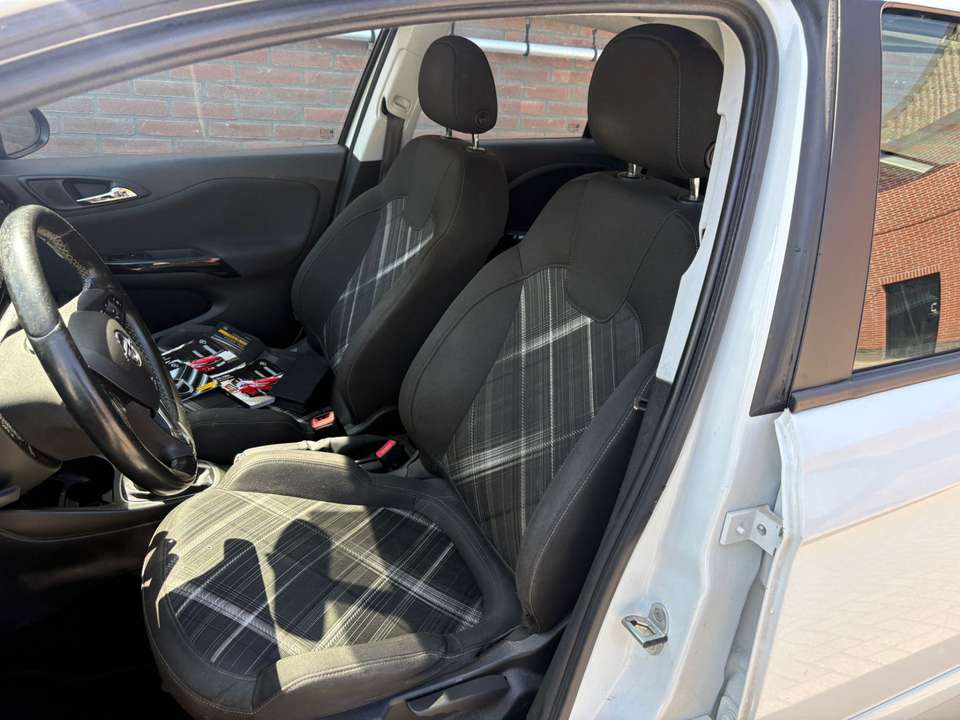 Car picture 9