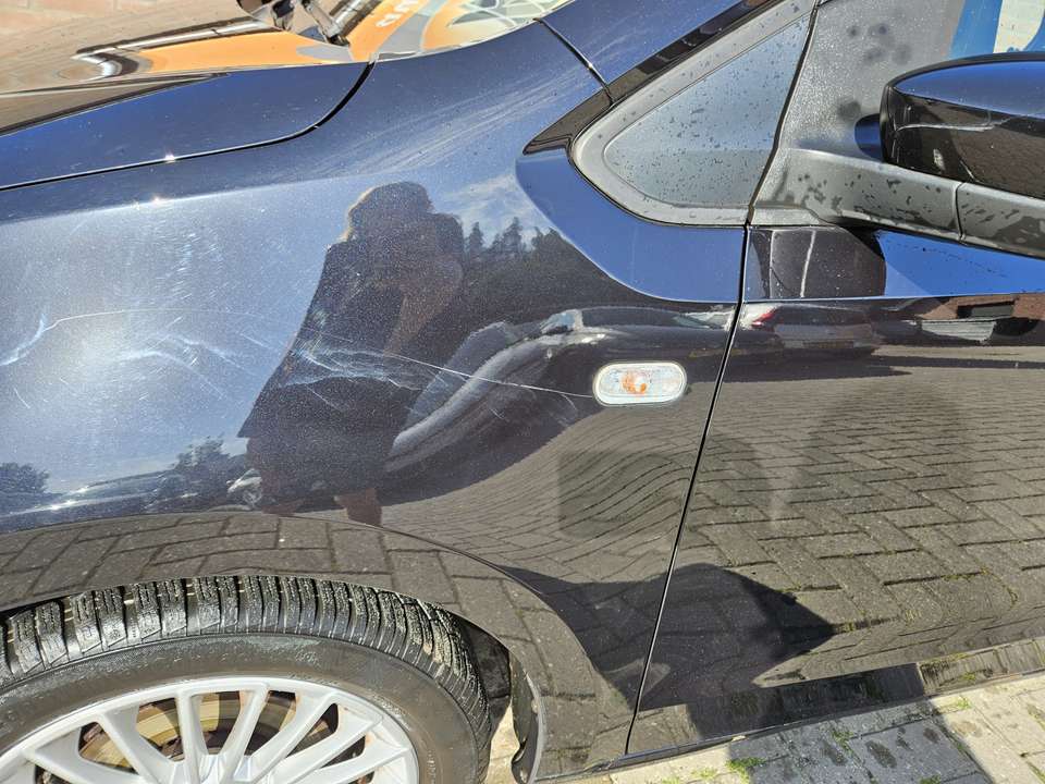 Car picture 6