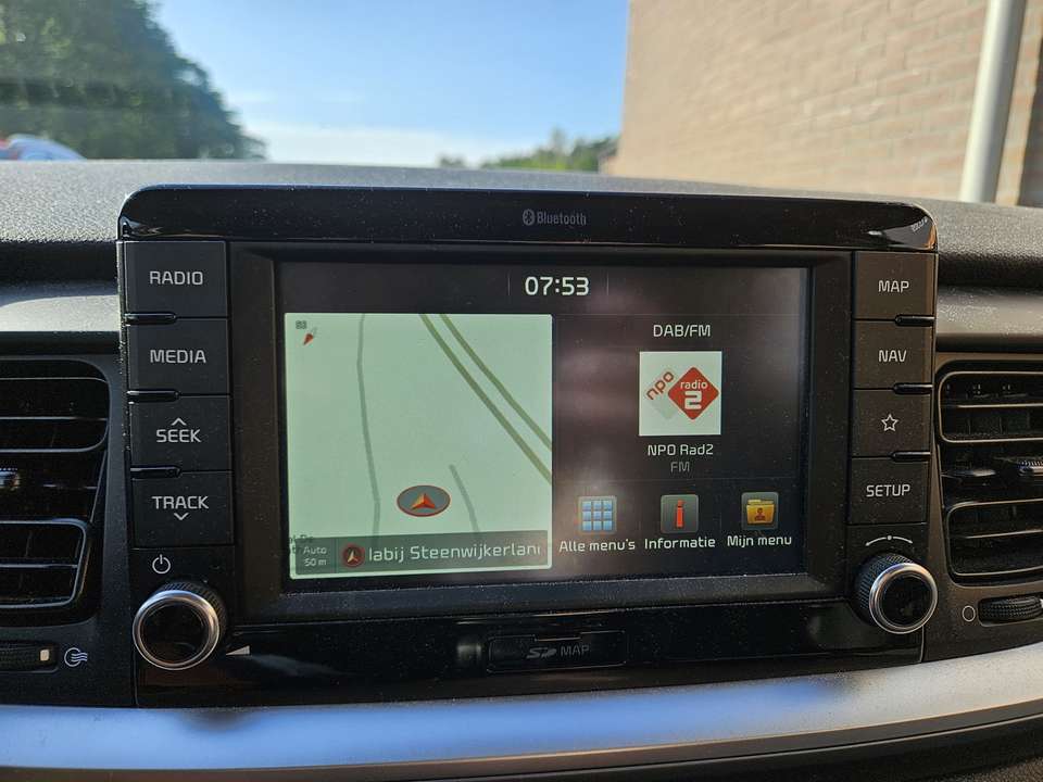 Car picture 8