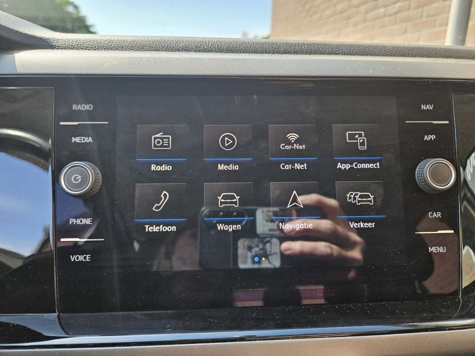 Car picture 8