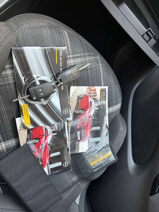 Car picture 10