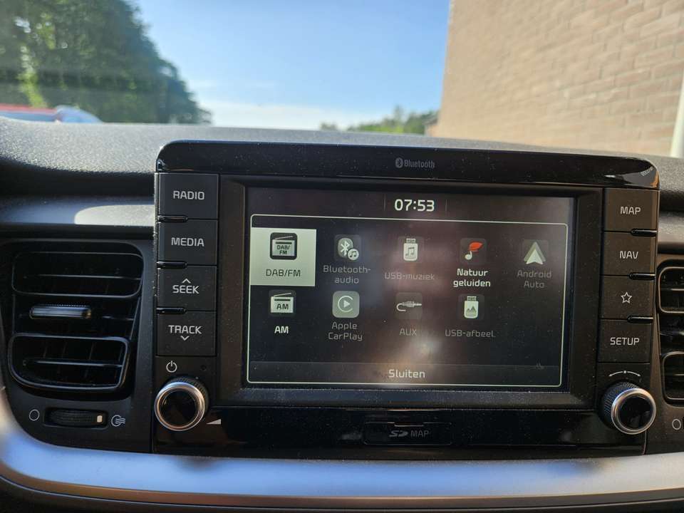 Car picture 9