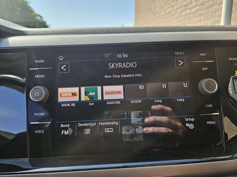 Car picture 9