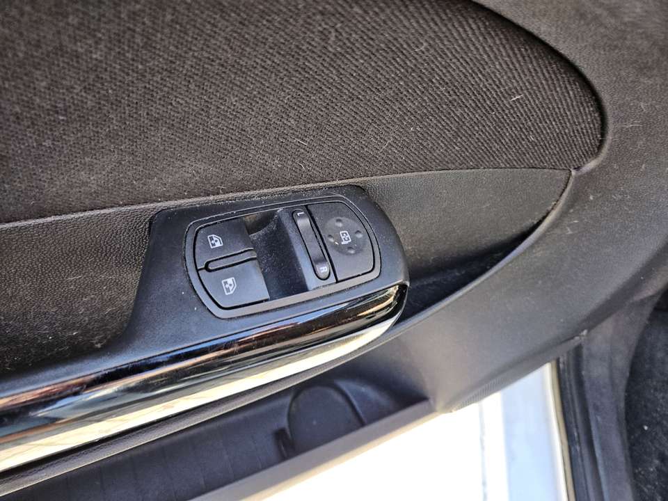 Opel Corsa - Imagem 9