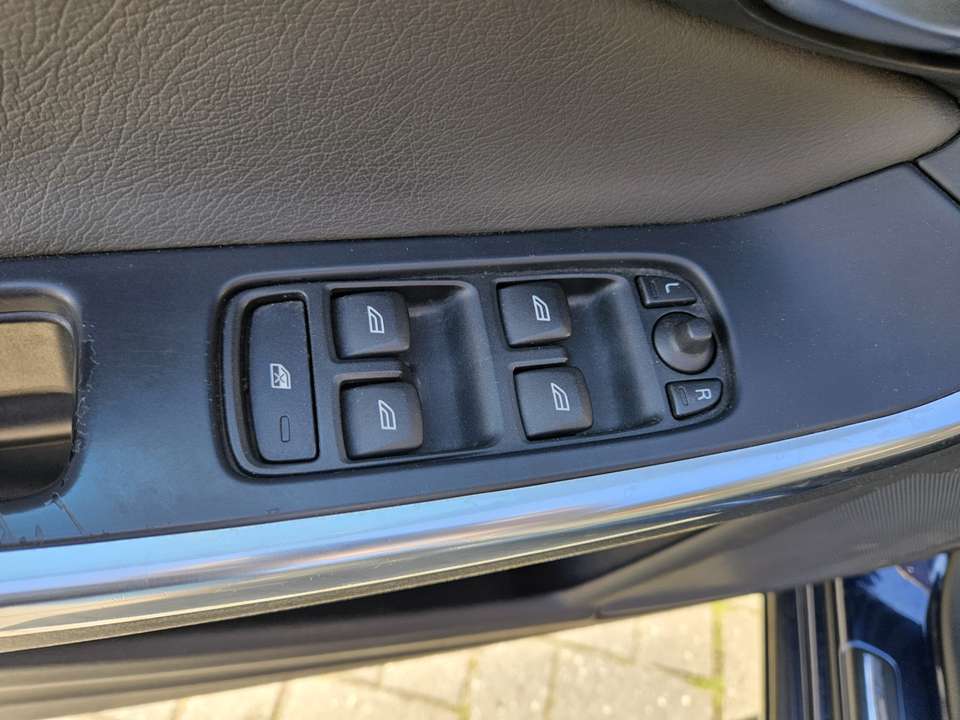 Car picture 7