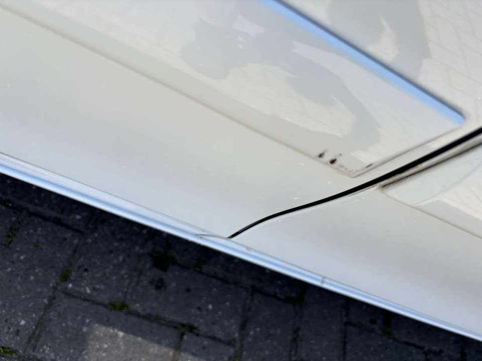 Car picture 11